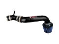 Picture of Injen INJ SP Intake Cold Air Intakes - SP1311BLK
