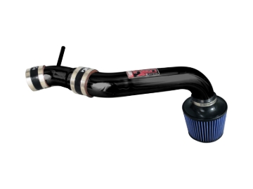 Picture of Injen INJ SP Intake Cold Air Intakes - SP1311BLK
