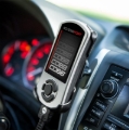 Picture of COBB AP Plus Nissan Programmers & Tuners - AP3-NIS-006