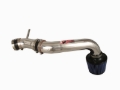 Picture of Injen INJ SP Intake Cold Air Intakes - SP1311BLK