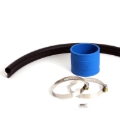 Picture of BBK Cold Air Hardware Kit Air Intake Components - 17372