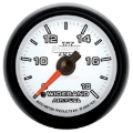Picture of AutoMeter AM Phantom II Gauges - 7570
