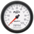 Picture of AutoMeter AM Phantom II Gauges - 7570