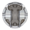 Picture of JE Pistons JE Piston Sets-4 Cyl - 317758