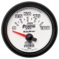 Picture of AutoMeter AM Phantom II Gauges - 7527