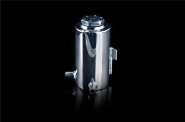 Picture of Weapon R WR Coolant Overflow Tank Coolant Reservoirs - 826-126-101