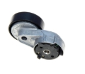 Picture of Gates GAT Tensioners Belts - 38196
