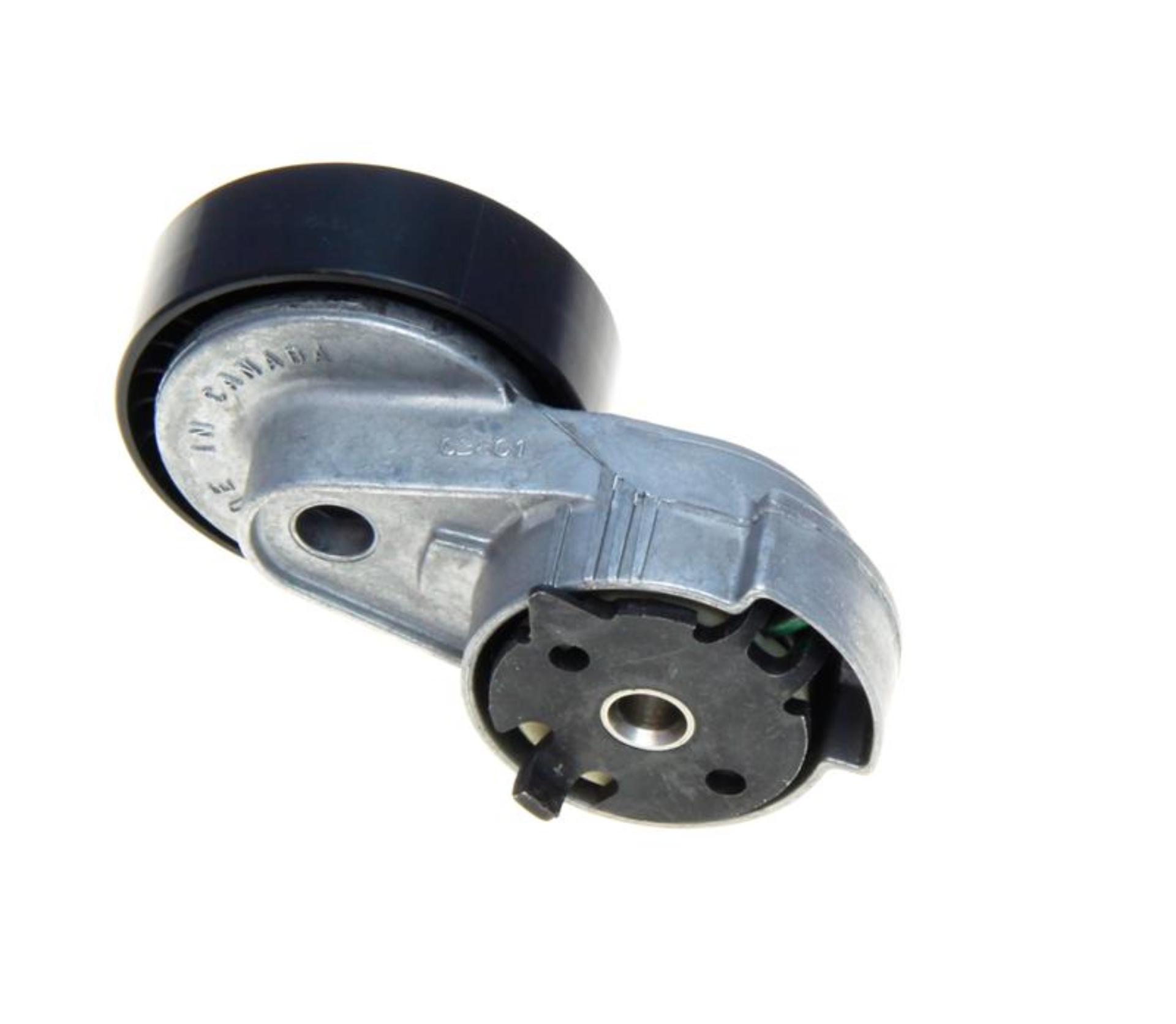 Picture of Gates GAT Tensioners Belts - 38196