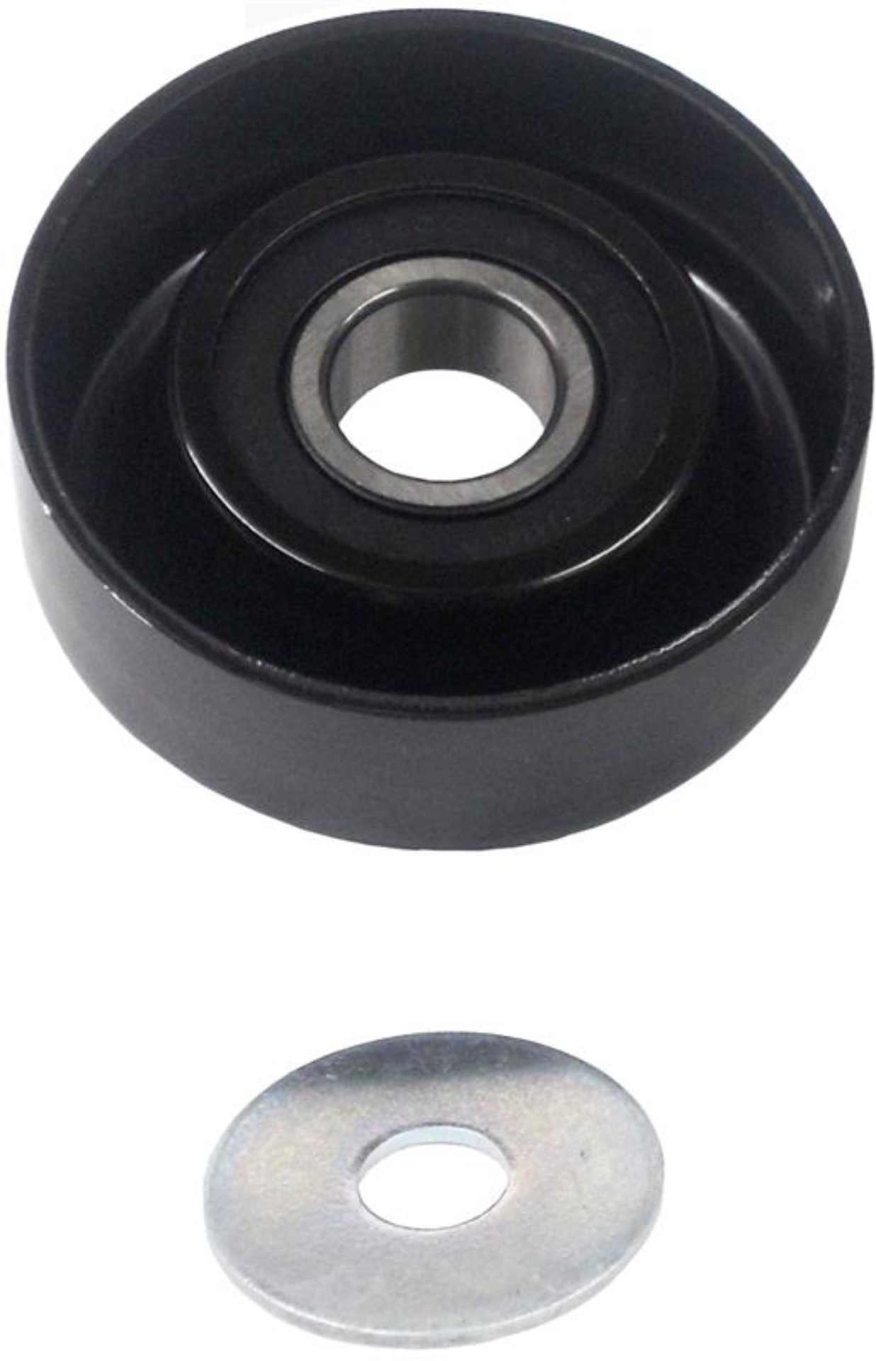 Picture of Gates GAT Idler Pulleys - 36220