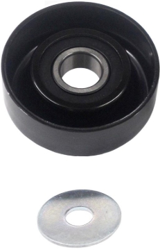 Picture of Gates GAT Idler Pulleys - 36220