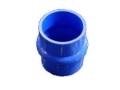 Picture of Turbo XS TXS Silicone Couplers Silicone Couplers & Hoses - HH-63-BLU