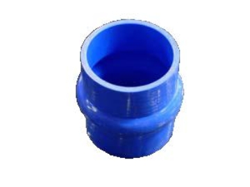 Picture of Turbo XS TXS Silicone Couplers Silicone Couplers & Hoses - HH-63-BLU