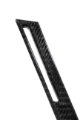 Picture of Seibon SEI Fender Ducts Carbon Accessories - FD0910NSGTR