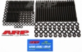 Picture of ARP Head Stud Kits Head Stud & Bolt Kits - 234-4339