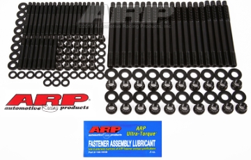 Picture of ARP Head Stud Kits Head Stud & Bolt Kits - 234-4339