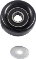 Picture of Gates GAT Idler Pulleys - 36220