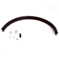 Picture of BBK Cold Air Hardware Kit Air Intake Components - 17782