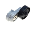 Picture of Gates GAT Tensioners Belts - 38196