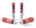 Picture of H&R HR Street Perf Coil Overs - 28850-11