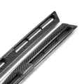 Picture of Seibon SEI Fender Ducts Carbon Accessories - FD0910NSGTR