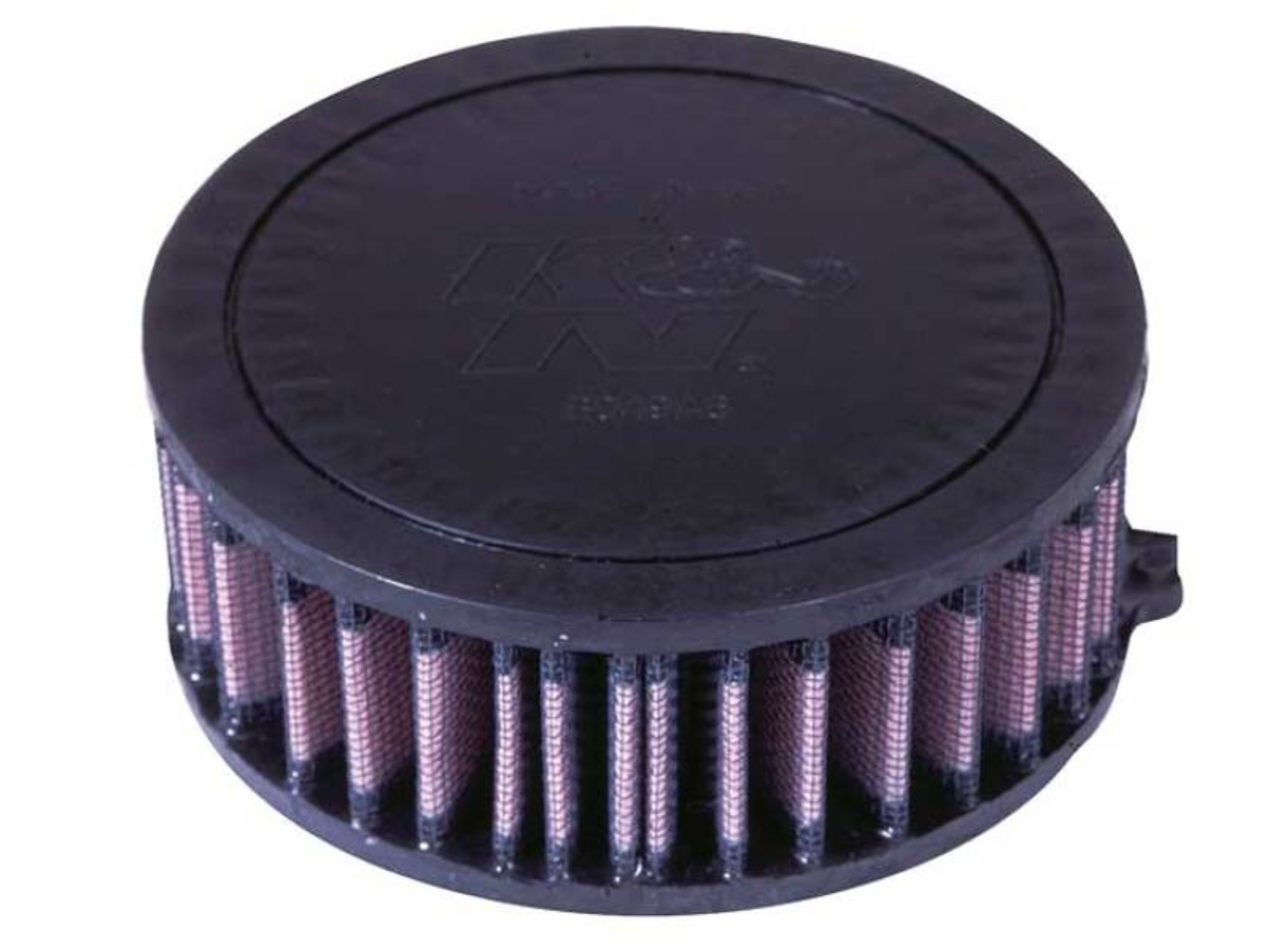 Picture of K&N Engineering KN Motorcycle Oil Filters - YA-6598