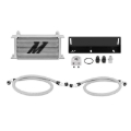 Picture of Mishimoto MM Oil Cooler-Kits - MMOC-MUS-79