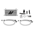 Picture of Mishimoto MM Oil Cooler-Kits - MMOC-S2K-00