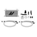 Picture of Mishimoto MM Oil Cooler-Kits - MMOC-S2K-00