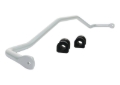 Picture of Whiteline WL Sway Bars-Front - BBF36X