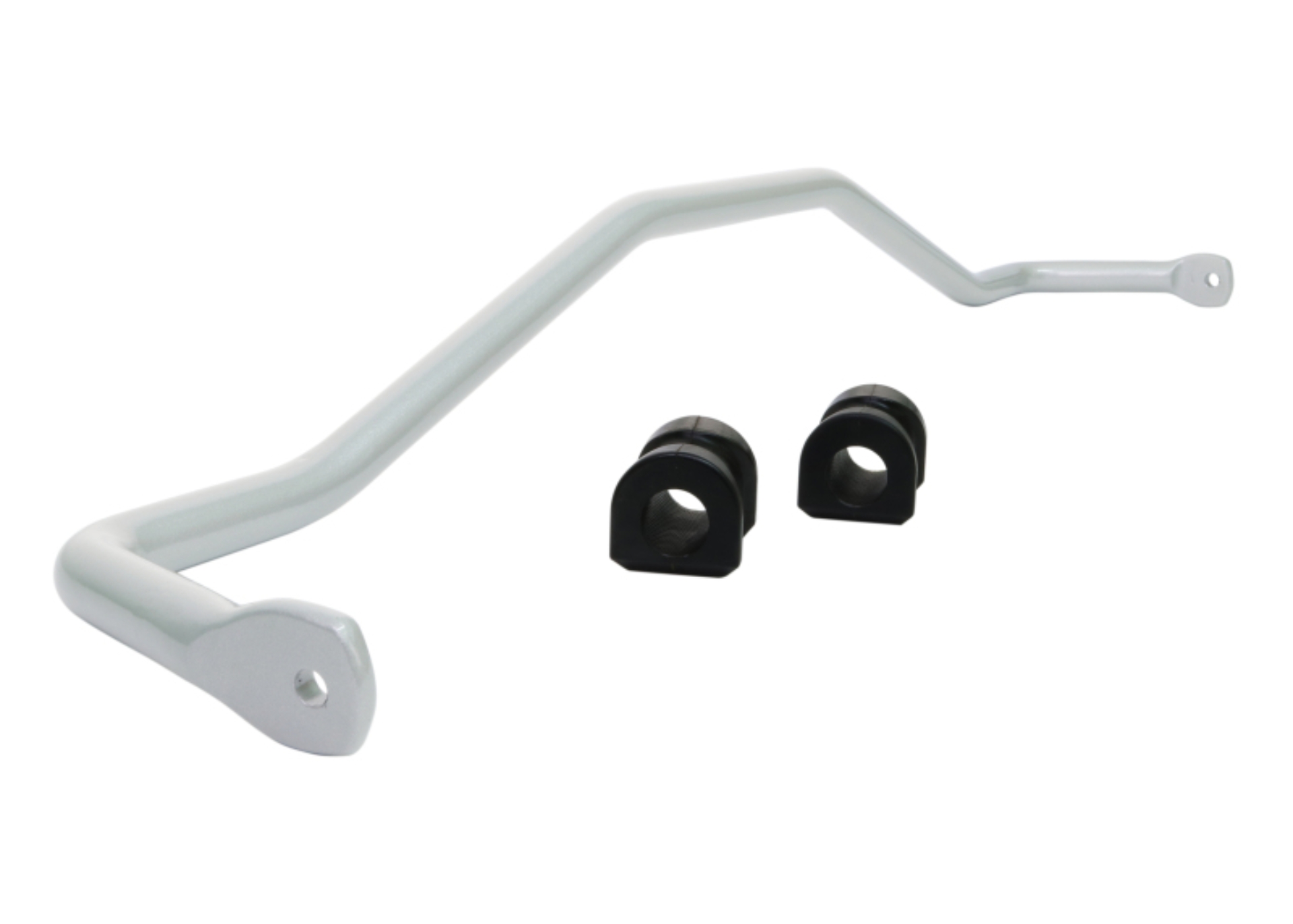 Picture of Whiteline WL Sway Bars-Front - BBF36X