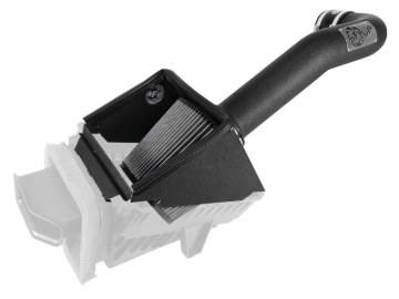Picture of aFe Magnum FORCE Stage-2 Cold Air Intakes - 51-32332