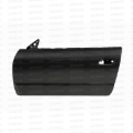 Picture of Seibon SEI Doors - DD8994NS240