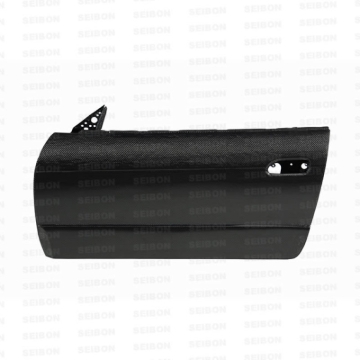 Picture of Seibon SEI Doors - DD8994NS240