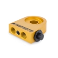 Picture of Mishimoto MM Oil Cooler-Kits-Tstat - MMOC-S2K-00T