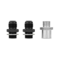 Picture of Mishimoto MM Oil Cooler-Kits-Tstat - MMOC-MUS-79T