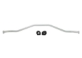 Picture of Whiteline WL Sway Bars-Front - BBF36X