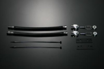 Picture of Tein EDFC Components Suspension Controllers - EDK08-P8514-12