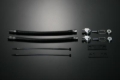 Picture of Tein EDFC Components Suspension Controllers - EDK08-P8514-14