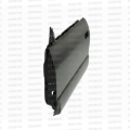 Picture of Seibon SEI Doors - DD8994NS240