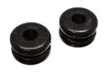 Picture of Energy Suspension ES Damper Donuts-Black Bushing Kits - 9.9005G