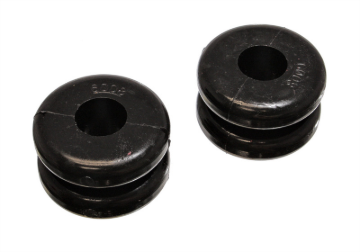 Picture of Energy Suspension ES Damper Donuts-Black Bushing Kits - 9.9005G