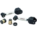 Picture of Hotchkis HOT Trailing Arms Suspension Arms & Components - 1203AA