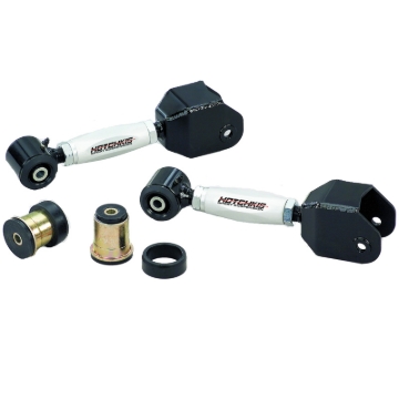 Picture of Hotchkis HOT Trailing Arms Suspension Arms & Components - 1203AA