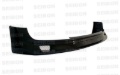 Picture of Seibon SEI Front Lips Lips & Splitters - FL0003LXIS-TA