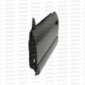 Picture of Seibon SEI Doors - DD8994NS240
