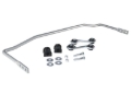 Picture of Whiteline WL Sway Bars-Rear - BBR36Z
