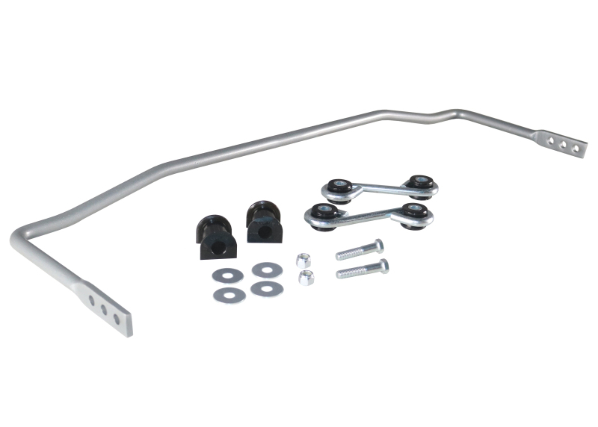 Picture of Whiteline WL Sway Bars-Rear - BBR36Z