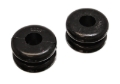 Picture of Energy Suspension ES Damper Donuts-Black Bushing Kits - 9.9005G