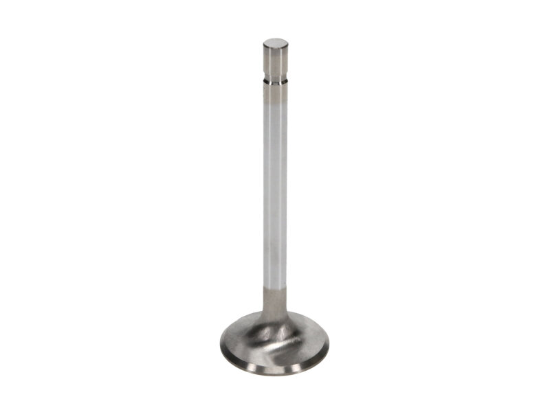 Picture of Race  Ford 2300 Ex. Vlv Kit - 1.590 in. Head Dia.,4.800 in. O/A ,.3415 in. Stem