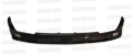 Picture of Seibon SEI Front Lips Lips & Splitters - FL0003LXIS-TA